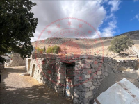 Konya Karapınar Akören Köyü Milli Emlak'tan Satılık 248,00 m2 Tarla