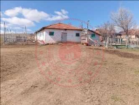 Kırıkkale Keskin Polatyurdu Köyü Milli Emlak'tan Satılık 4.409,46 m2 Tarla