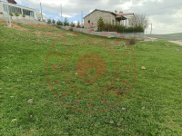 Bayburt Merkez Bayırtepe Köyü Milli Emlak'tan Satılık 142,50 m2 Tarla