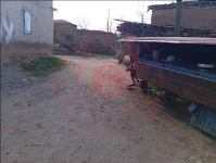 Kırıkkale Keskin Eminefendi Köyü Milli Emlak'tan Satılık 96,47 m2 Tarla