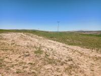 Kayseri Kocasinan Eyim Mahallesi Milli Emlak'tan Satılık 8.004,86 m2 Tarla