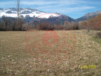 Konya Seydişehir Gökçehüyük Köyü Milli Emlak'tan Satılık 675,19 m2 Tarla