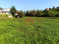 Rize Merkez Kasarcılar Mahallesi Milli Emlak'tan Satılık 646,39 m2 Arsa