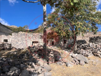 Konya Karapınar Akören Köyü Milli Emlak'tan Satılık 424,00 m2 Tarla