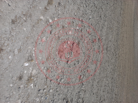 Eskişehir Alpu Büğdüz Mahallesi Milli Emlak'tan Satılık 569,69 m2 Tarla