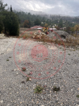 Denizli Acıpayam Alcı Köyü Milli Emlak'tan Satılık 470,08 m2 Tarla