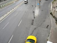 İstanbul Şişli Paşa Mahallesi Milli Emlak'tan Satılık 54,31 m2 Tarla