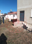 Gümüşhane Köse Gökçeköy Köyü Milli Emlak'tan Satılık 79,57 m2 Tarla