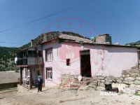 Konya Seydişehir Susuz Köyü Milli Emlak'tan Satılık 254,46 m2 Tarla