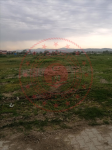 Kütahya Tavşanlı Tepecik - Orta Mahallesi Milli Emlak'tan Satılık 6.865,55 m2 Arsa