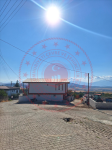 Gaziantep Nurdağı Hisar Mahallesi Milli Emlak'tan Satılık 458,32 m2 Tarla