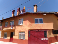Konya Seydişehir Susuz Köyü Milli Emlak'tan Satılık 21,55 m2 Tarla