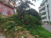 Giresun Merkez Çıtlakkale Mahallesi Milli Emlak'tan Satılık 25,85 m2 Tarla