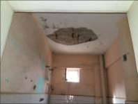 Mardin Artuklu Savurkapı Mahallesi Milli Emlak'tan Satılık 499,84 m2 Arsa