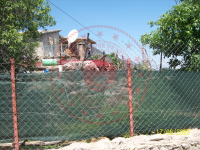 Konya Seydişehir Çatmakaya Köyü Milli Emlak'tan Satılık 35,38 m2 Tarla