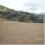 Konya Seydişehir Mesudiye Köyü Milli Emlak'tan Satılık 769,97 m2 Tarla