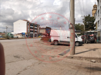 Kırıkkale Delice Çerikli Mahallesi Milli Emlak'tan Satılık 36,15 m2 Tarla