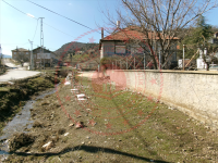 Konya Seydişehir Kızılca Köyü Milli Emlak'tan Satılık 197,14 m2 Arsa