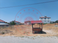 Kayseri Yeşilhisar Başköy Mahallesi Milli Emlak'tan Satılık 600,02 m2 Tarla