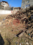 Siirt Eruh Fatih Mahallesi Milli Emlak'tan Satılık 241,54 m2 Arsa