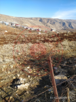 Siirt Eruh Sarıgül Mahallesi Milli Emlak'tan Satılık 2.323,43 m2 Tarla