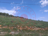 Konya Beyşehir Gökçimen Kasabası Milli Emlak'tan Satılık 2.208,12 m2 Arsa