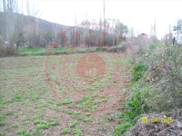 Konya Seydişehir Bostandere Kasabası Milli Emlak'tan Satılık 152,91 m2 Tarla