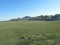 Konya Kulu Zincirlikuyu Köyü Milli Emlak'tan Satılık 2.340,63 m2 Arsa