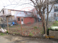 Samsun Bafra Bakırpınarı Köyü Milli Emlak'tan Satılık 158,29 m2 Arsa