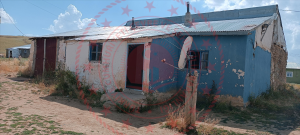 Erzurum Karayazı Değirmenkaya Köyü Milli Emlak'tan Satılık 3.779,15 m2 Tarla