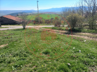 Karabük Eskipazar Gözlü Köyü Milli Emlak'tan Satılık 1.006,84 m2 Tarla