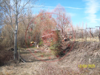 Konya Seydişehir Gökçehüyük Köyü Milli Emlak'tan Satılık 325,22 m2 Tarla