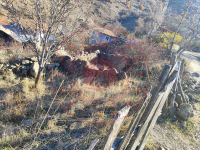 Ankara Kızılcahamam Semeler Köyü Milli Emlak'tan Satılık 189,05 m2 Tarla