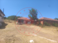 Kırıkkale Sulakyurt Sulakyurt - Merkez Mahallesi Milli Emlak'tan Satılık 995,00 m2 Arsa