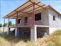 Afyonkarahisar Başmakçı Küllüce Köyü Milli Emlak'tan Satılık 1.229,58 m2 Arsa