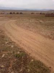 Konya Hüyük İmrenler Kasabası Milli Emlak'tan Satılık 504,27 m2 Arsa