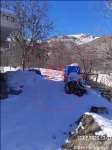 Erzurum Tortum Esendurak Köyü Milli Emlak'tan Satılık 93,87 m2 Tarla