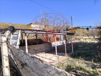 Bingöl Merkez MİRZAN MAHALLESİ Milli Emlak'tan Satılık 2.268,92 m2 Arsa