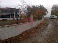 Malatya Akçadağ Ören Milli Emlak'tan Satılık 1.234,89 m2 Arsa