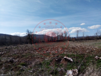 Çorum Merkez Eskice Köyü Milli Emlak'tan Satılık 947,29 m2 Tarla