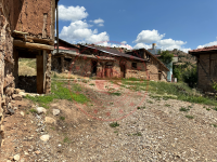 Ankara Nallıhan Eymir Köyü Milli Emlak'tan Satılık 19,92 m2 Tarla