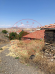 Ankara Kalecik Gökçeviran (gökçeören)  Mahallesi Milli Emlak'tan Satılık 1.419,69 m2 Tarla