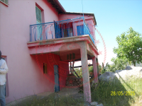 Konya Seydişehir Çatmakaya Köyü Milli Emlak'tan Satılık 182,05 m2 Tarla