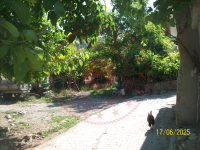 Konya Seydişehir Çatmakaya Köyü Milli Emlak'tan Satılık 387,67 m2 Tarla