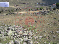 Çankırı Kurşunlu Taşkaracalar - Merkez Mahallesi Milli Emlak'tan Satılık 473,32 m2 Arsa