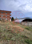 Gümüşhane Köse Subaşı Köyü Milli Emlak'tan Satılık 318,36 m2 Tarla