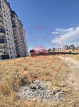 Mardin Artuklu Yalım Köyü Milli Emlak'tan Satılık 4.724,55 m2 Arsa