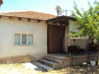 Afyonkarahisar Başmakçı Küllüce Köyü Milli Emlak'tan Satılık 927,65 m2 Arsa