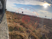 Kayseri Melikgazi Anbar Mahallesi Milli Emlak'tan Satılık 277,81 m2 Arsa