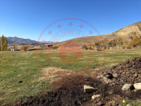 Bitlis Merkez Yolalan - Düz (Müşkünüs) Mahallesi Milli Emlak'tan Satılık 5.156,02 m2 Tarla